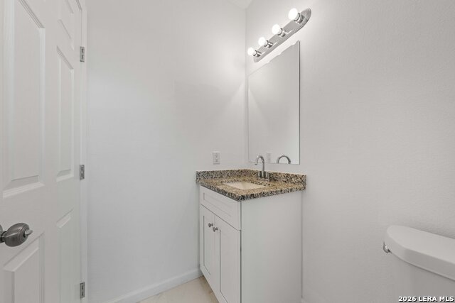 Image 19 of 30 For 323 Gabriel  201