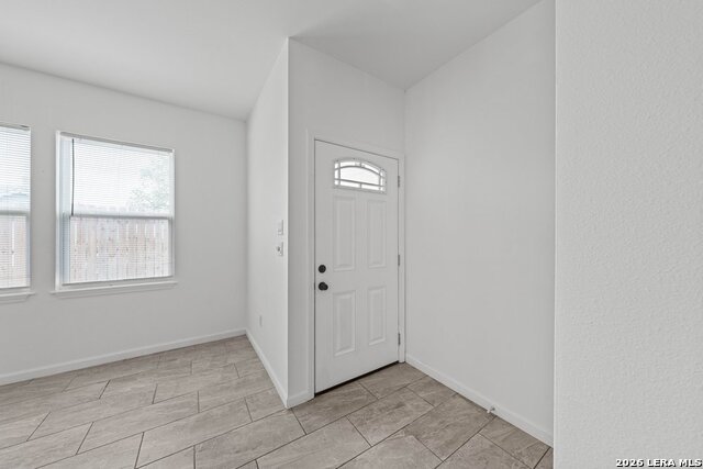 Image 4 of 30 For 323 Gabriel  201