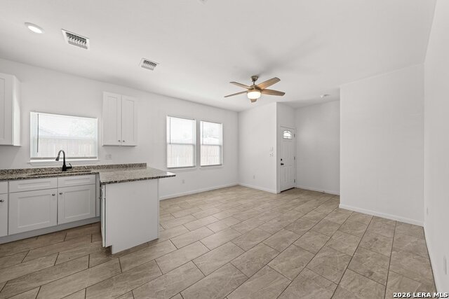 Image 6 of 30 For 323 Gabriel  201