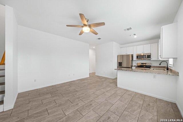 Image 7 of 30 For 323 Gabriel  201