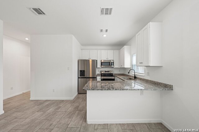 Image 8 of 30 For 323 Gabriel  201