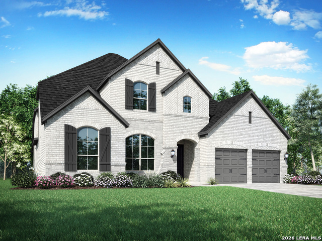 Details for 128 Bigtooth Maple Lane, San Marcos, TX 78666