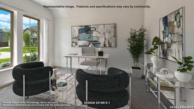 Image 7 of 11 For 603 Grand Legacy