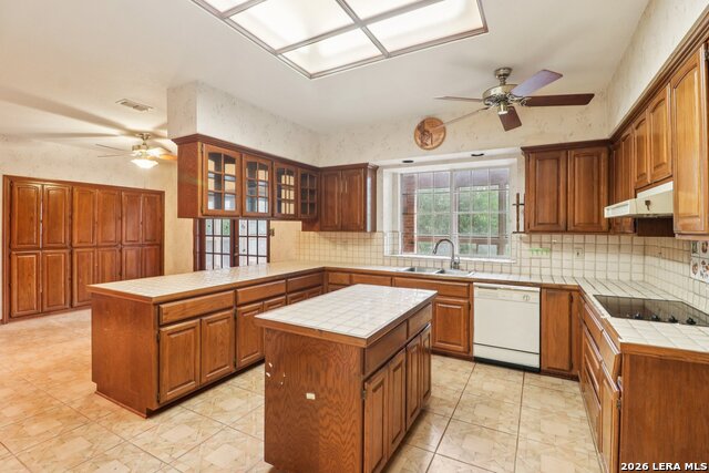 Image 10 of 50 For 10902 Mesquite Flt