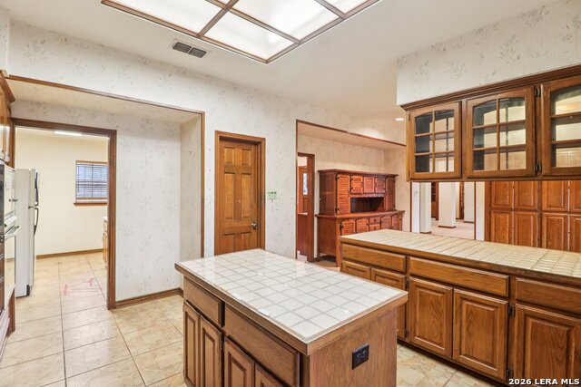 Image 11 of 50 For 10902 Mesquite Flt