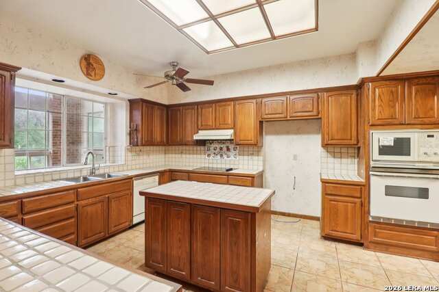 Image 12 of 50 For 10902 Mesquite Flt