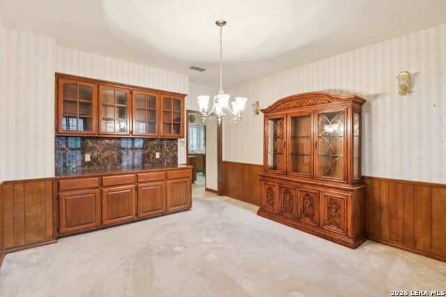 Image 13 of 50 For 10902 Mesquite Flt