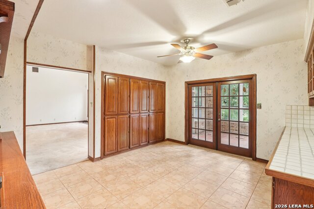 Image 14 of 50 For 10902 Mesquite Flt