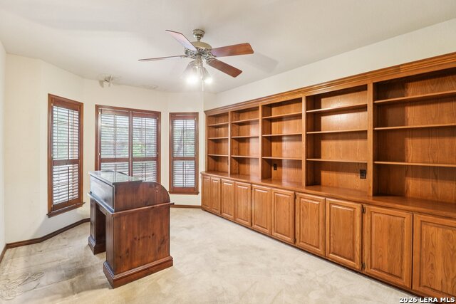 Image 15 of 50 For 10902 Mesquite Flt