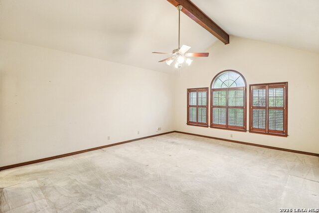 Image 16 of 50 For 10902 Mesquite Flt