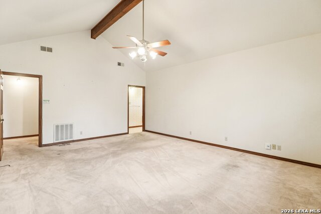 Image 17 of 50 For 10902 Mesquite Flt