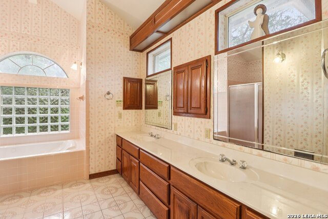 Image 18 of 50 For 10902 Mesquite Flt