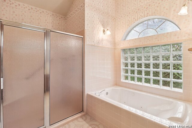 Image 19 of 50 For 10902 Mesquite Flt