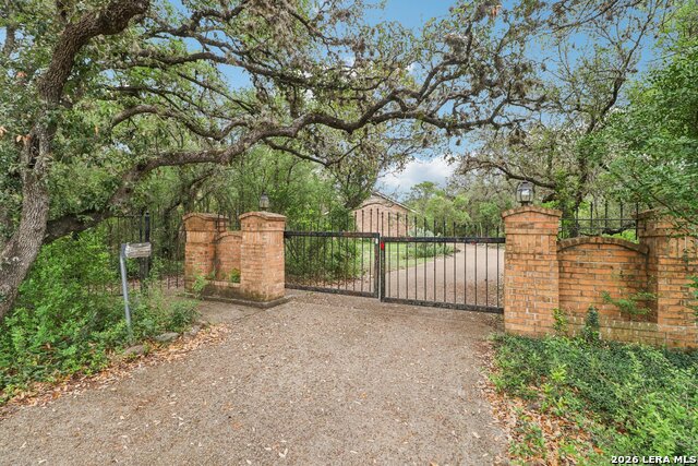 Image 2 of 50 For 10902 Mesquite Flt