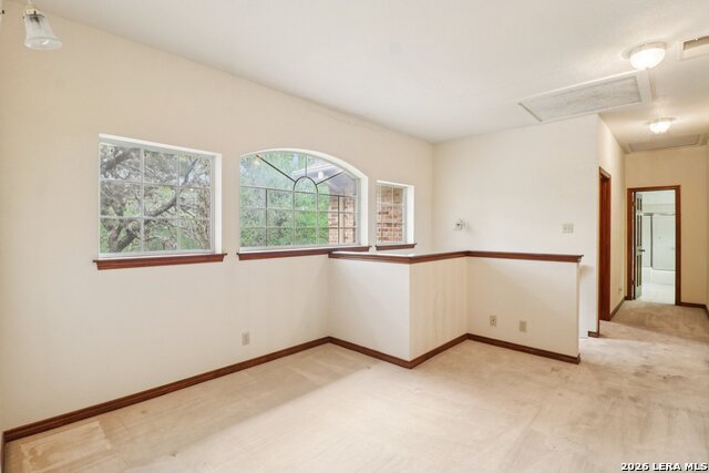 Image 20 of 50 For 10902 Mesquite Flt