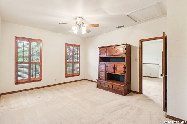 Image 21 of 50 For 10902 Mesquite Flt