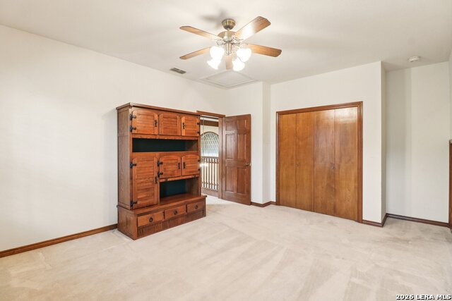 Image 22 of 50 For 10902 Mesquite Flt