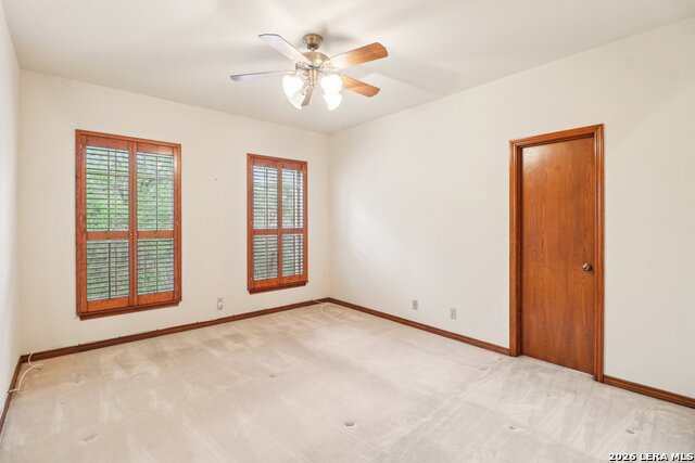 Image 23 of 50 For 10902 Mesquite Flt