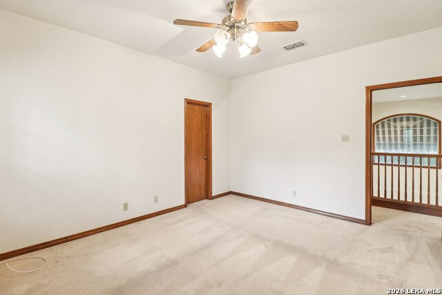 Image 24 of 50 For 10902 Mesquite Flt