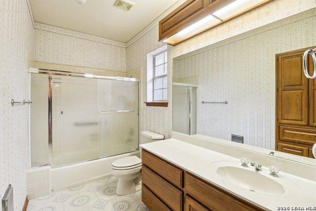 Image 25 of 50 For 10902 Mesquite Flt