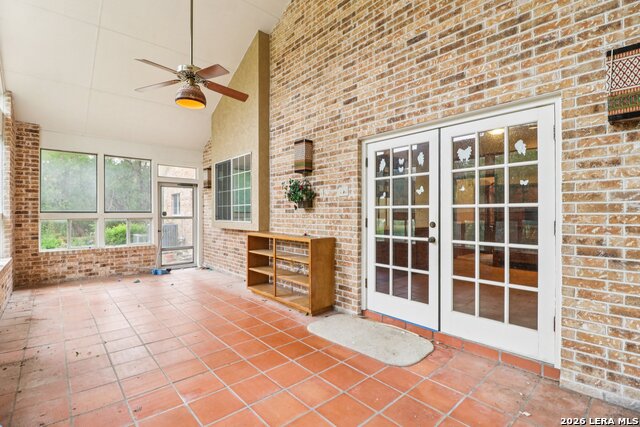 Image 26 of 50 For 10902 Mesquite Flt