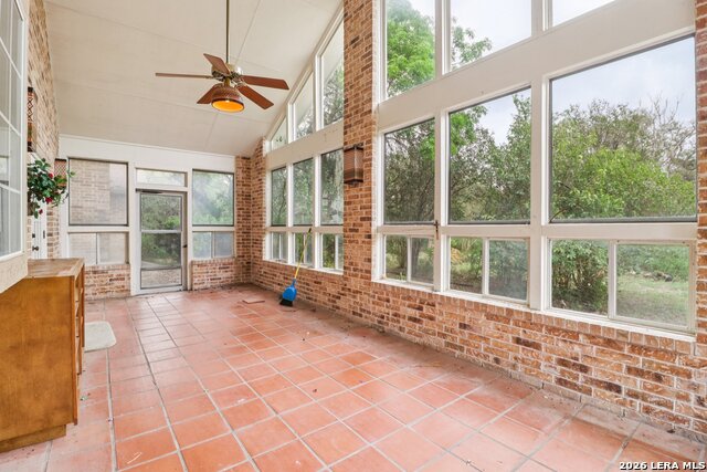 Image 27 of 50 For 10902 Mesquite Flt