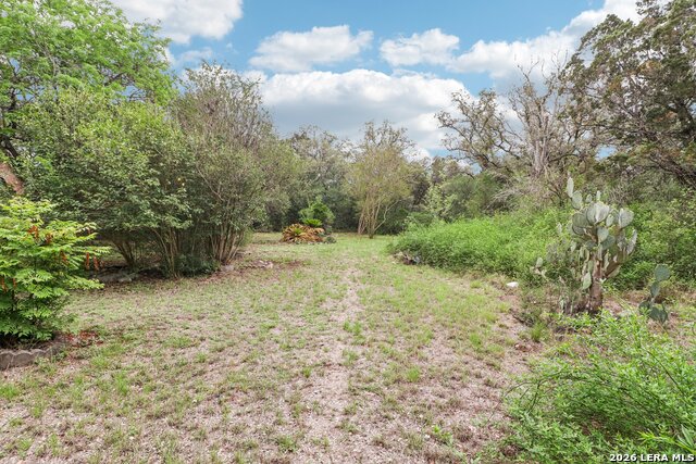 Image 29 of 50 For 10902 Mesquite Flt