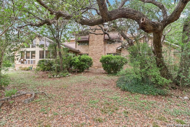 Image 30 of 50 For 10902 Mesquite Flt