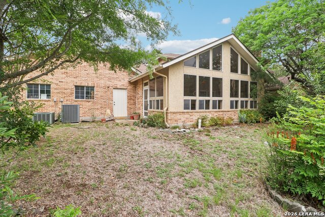 Image 31 of 50 For 10902 Mesquite Flt