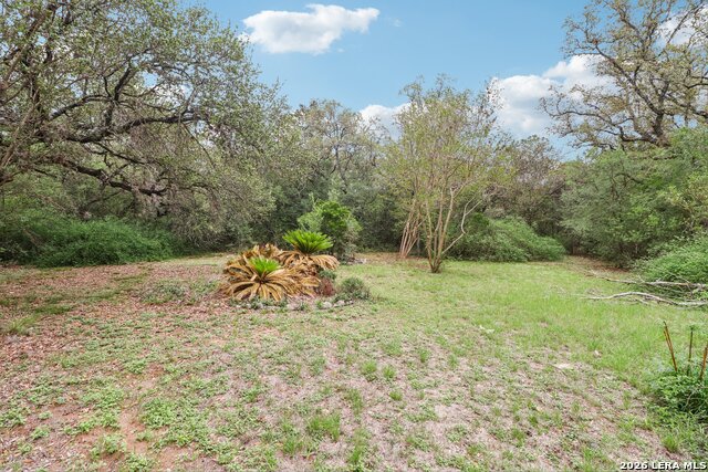 Image 32 of 50 For 10902 Mesquite Flt