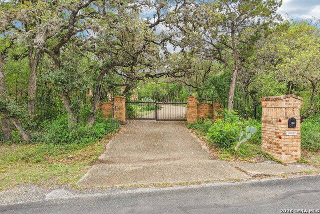 Image 33 of 50 For 10902 Mesquite Flt