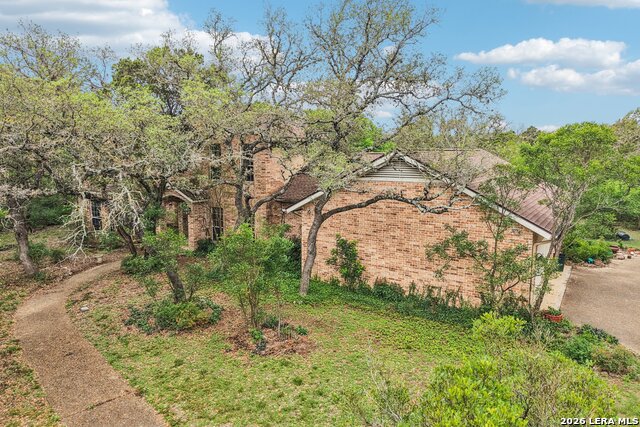 Image 34 of 50 For 10902 Mesquite Flt