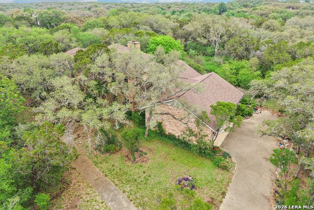 Image 35 of 50 For 10902 Mesquite Flt