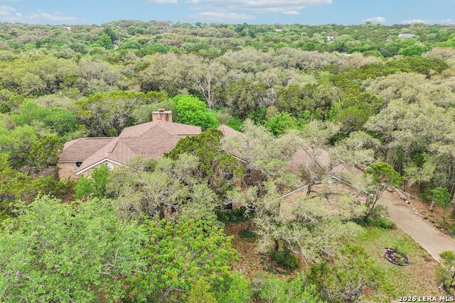 Image 36 of 50 For 10902 Mesquite Flt