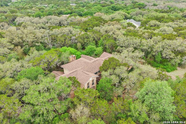 Image 37 of 50 For 10902 Mesquite Flt