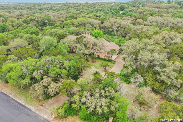 Image 38 of 50 For 10902 Mesquite Flt