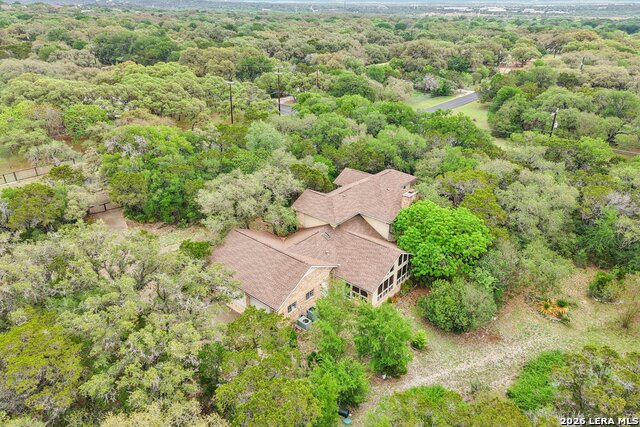 Image 39 of 50 For 10902 Mesquite Flt