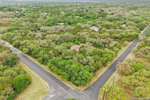 Image 41 of 50 For 10902 Mesquite Flt