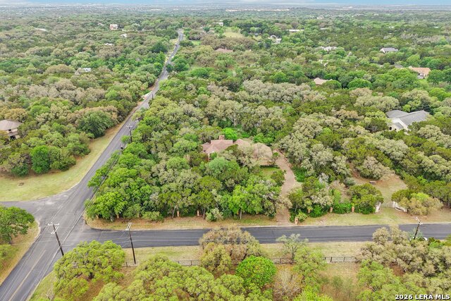 Image 42 of 50 For 10902 Mesquite Flt