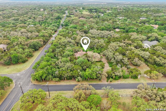 Image 43 of 50 For 10902 Mesquite Flt