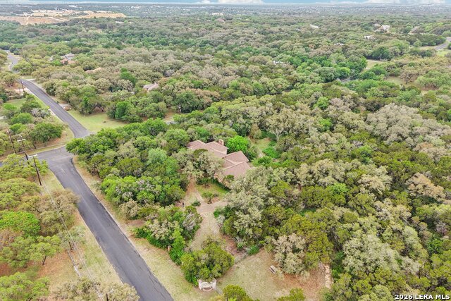 Image 44 of 50 For 10902 Mesquite Flt