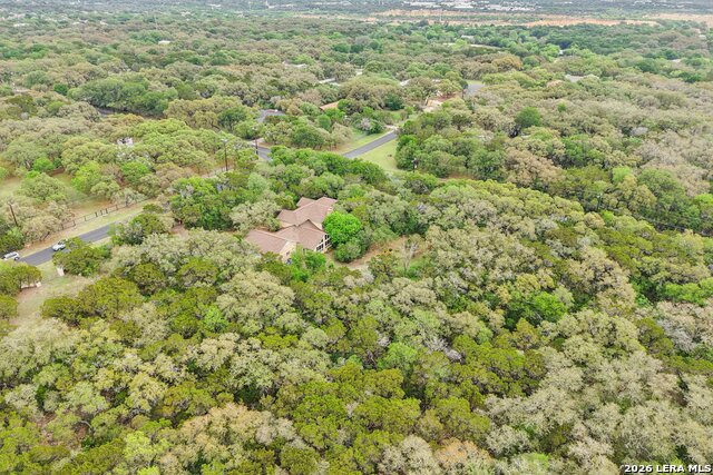 Image 45 of 50 For 10902 Mesquite Flt