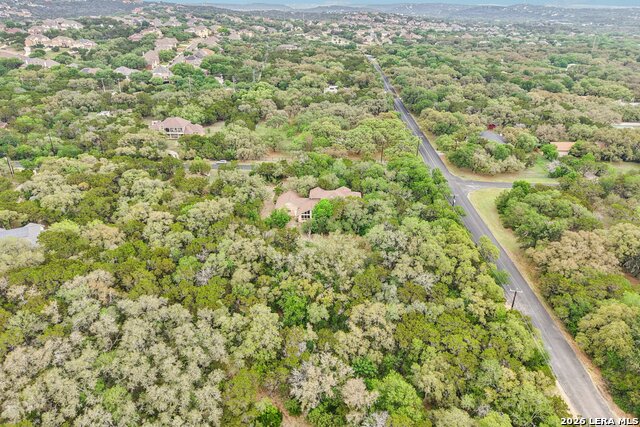 Image 46 of 50 For 10902 Mesquite Flt