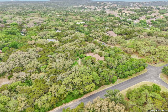 Image 47 of 50 For 10902 Mesquite Flt