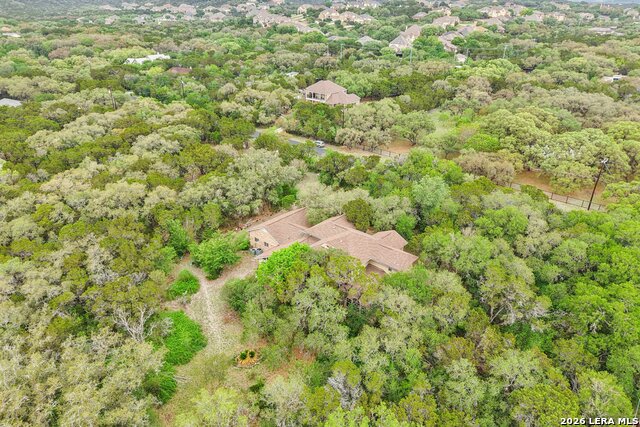 Image 48 of 50 For 10902 Mesquite Flt