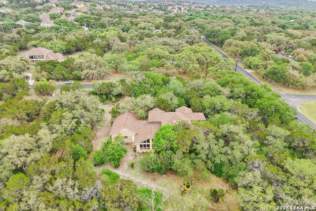 Image 49 of 50 For 10902 Mesquite Flt