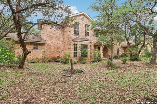 Image 6 of 50 For 10902 Mesquite Flt