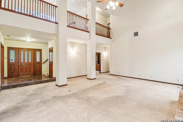 Image 7 of 50 For 10902 Mesquite Flt