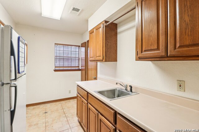 Image 9 of 50 For 10902 Mesquite Flt