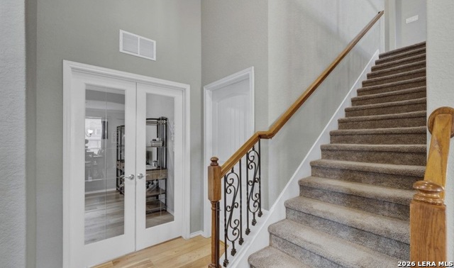 Image 10 of 56 For 2733 Ridge Path Dr